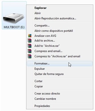 auditoria