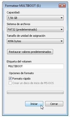 auditoria