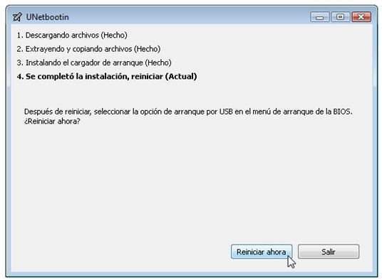 auditoria