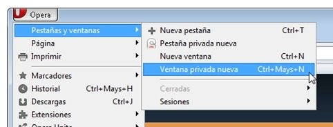 privacidad