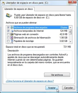 avanzado