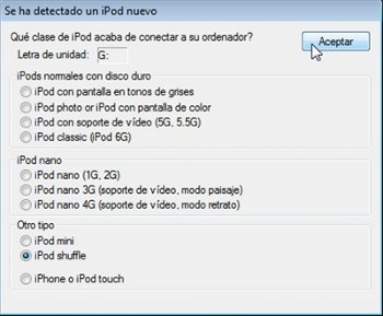 iPod 4