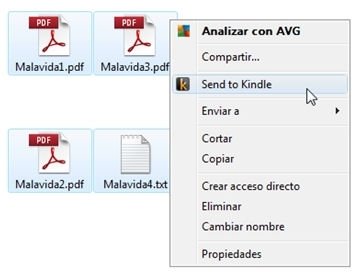 documentos