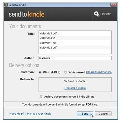 documentos