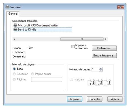 documentos