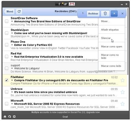 redessociales