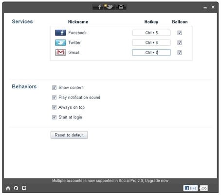 redessociales
