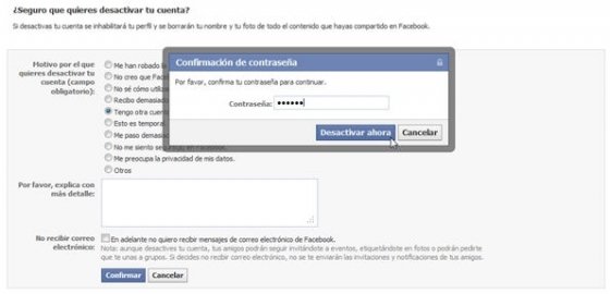 perfil