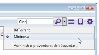optimización