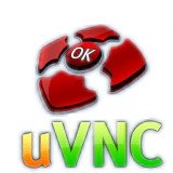 Aprende a configurar UltraVNC