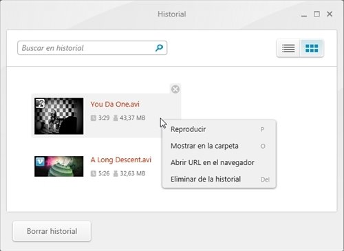 Freemake Video Downloader 6