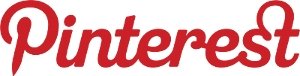 Pinterest 0b
