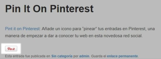 Pinterest 3