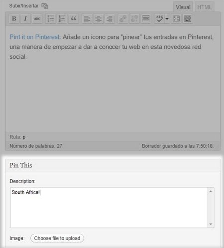 Pinterest 4