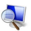 Keylogger Douglas 0b
