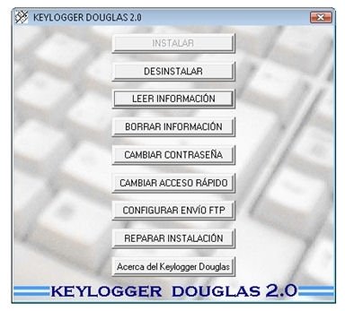 privacidad