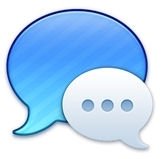 Messages