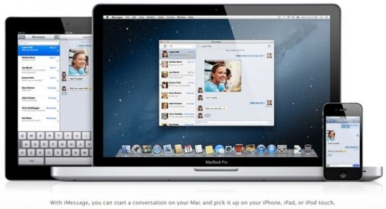 Mac