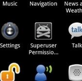 android