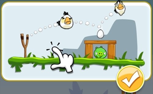 Angry Birds 2b