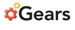 Google Gears