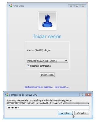 Transferencias