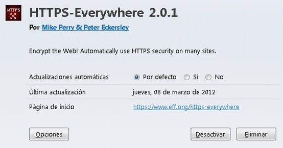 HTTPS