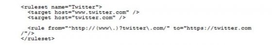 HTTPS