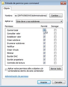 Gadgets 5