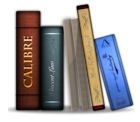 Biblioteca