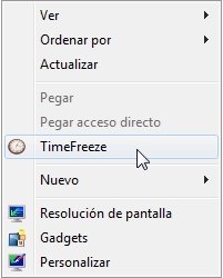 Your Menu 3