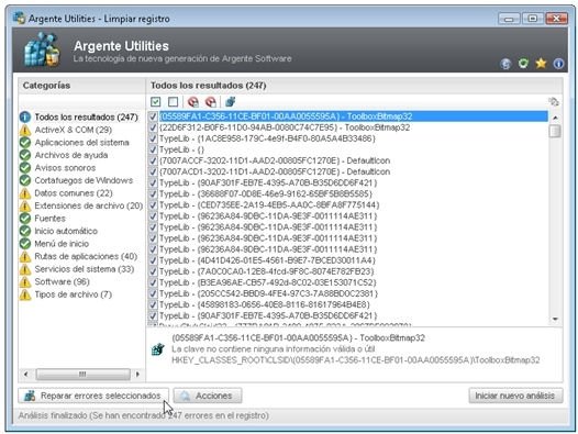 Limpiar PC 1