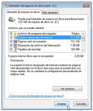 Limpiar PC 2