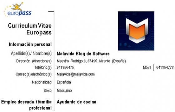 Trabajo - 1