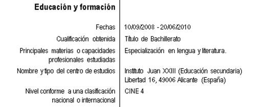 Trabajo - 3