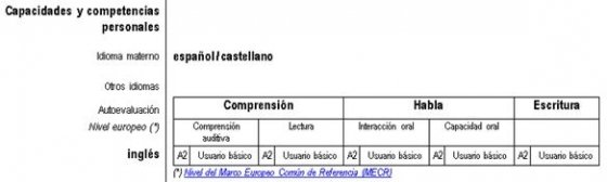 Trabajo - 4