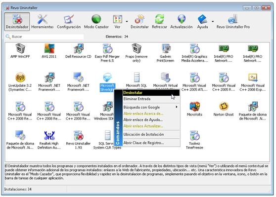 Limpiar PC 4