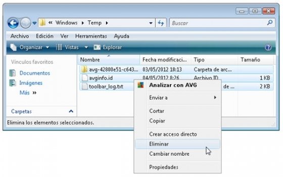 LIMPIAR PC ARCHIVO TEMPORAL GRATIS limpiar pc archivo temporal gratis: