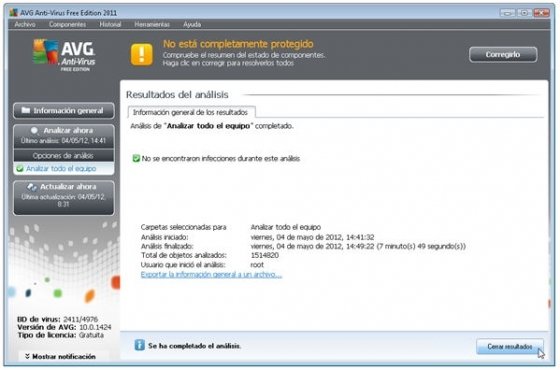 Limpiar PC 6