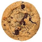 Cookie