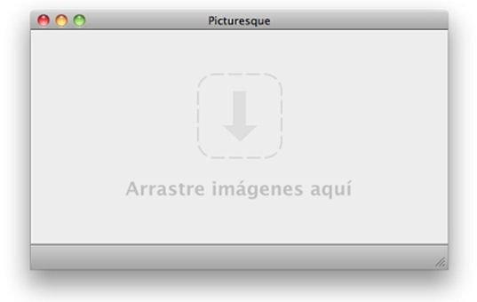 Cómo mejorar fotos y hacerlas más bonitas - 1