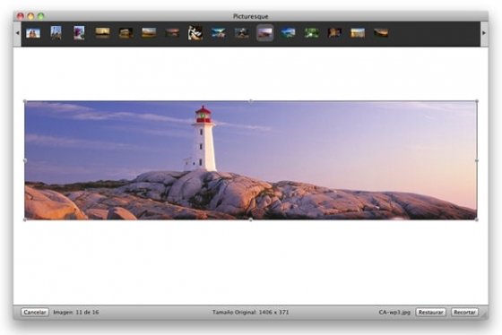 Cómo mejorar fotos y hacerlas más bonitas - 10