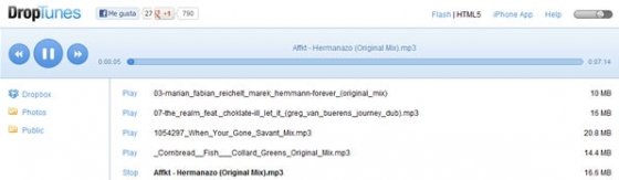 Chrome multitarea - 7
