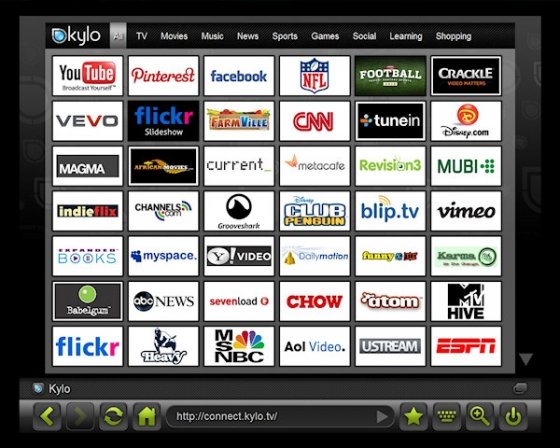PC Media Center 2
