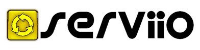SmartTV 1