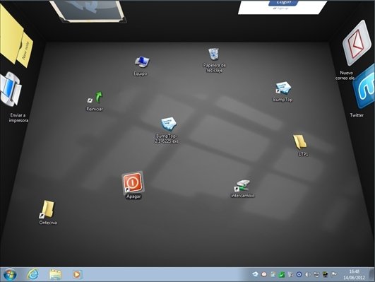 Estilos visuales para PC - 5