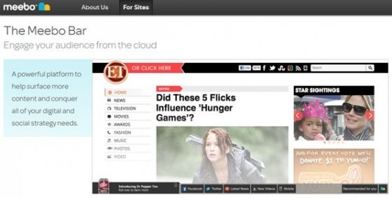 El adiós de Meebo - 3