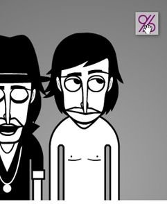 Jugar y crear música con Incredibox - 4