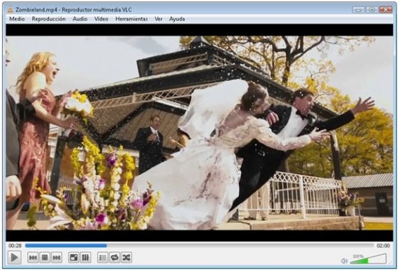 Software libre - 4