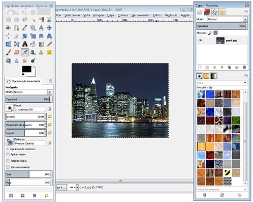 Software libre - 5